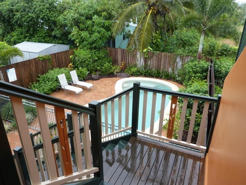 Wongaling Beach QLD 4852