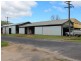 59468 Bruce Highway, Tully QLD 4854
