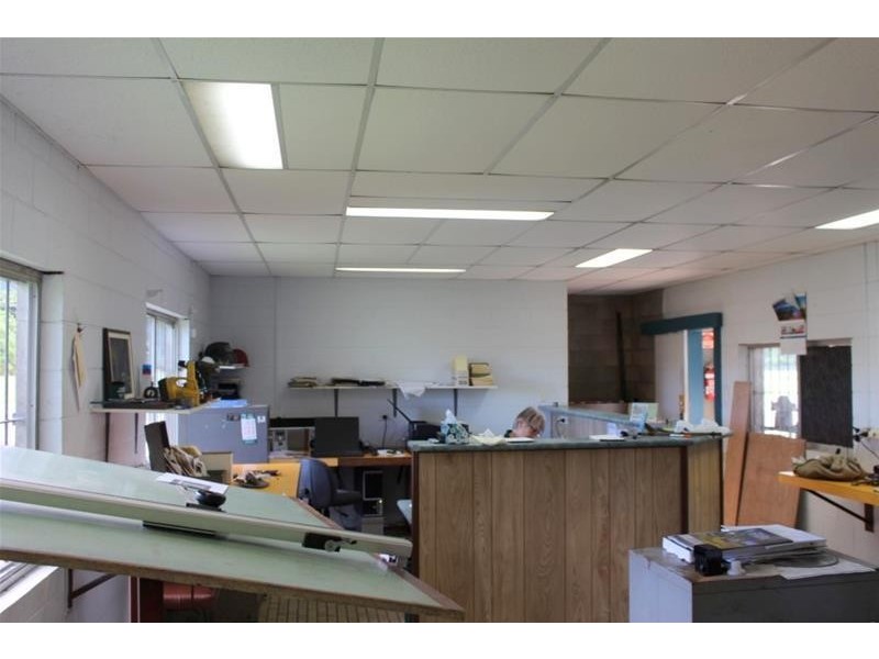 59468 Bruce Highway, Tully QLD 4854