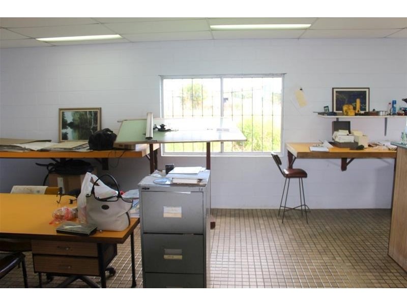 59468 Bruce Highway, Tully QLD 4854