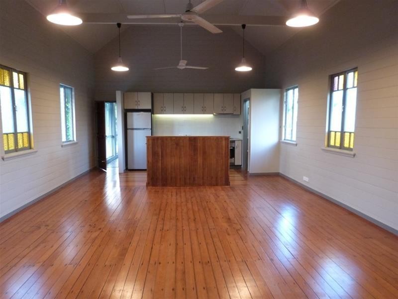 4 Chauvel Street, El Arish QLD 4855