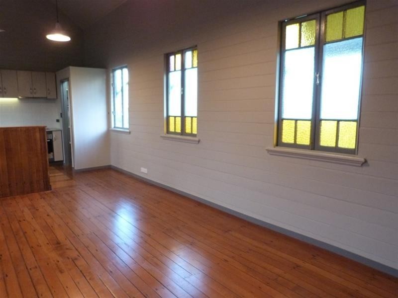 4 Chauvel Street, El Arish QLD 4855