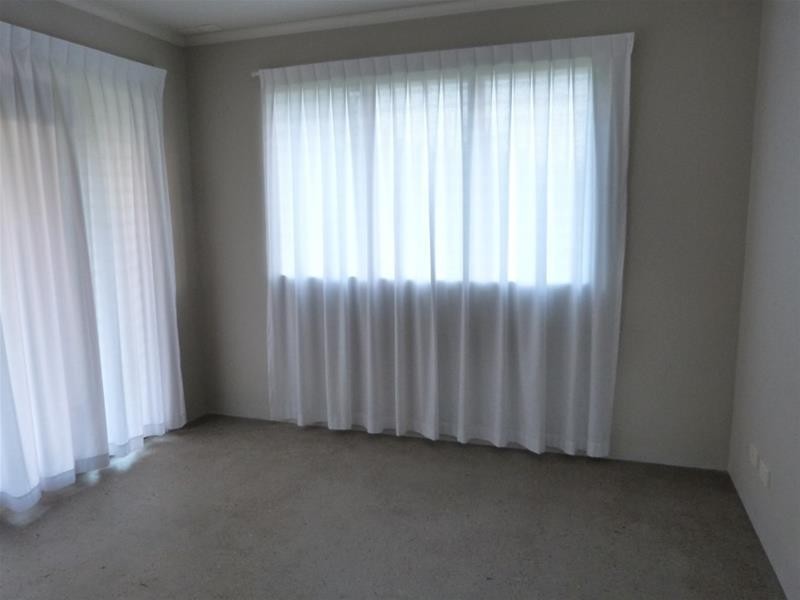 4 Chauvel Street, El Arish QLD 4855