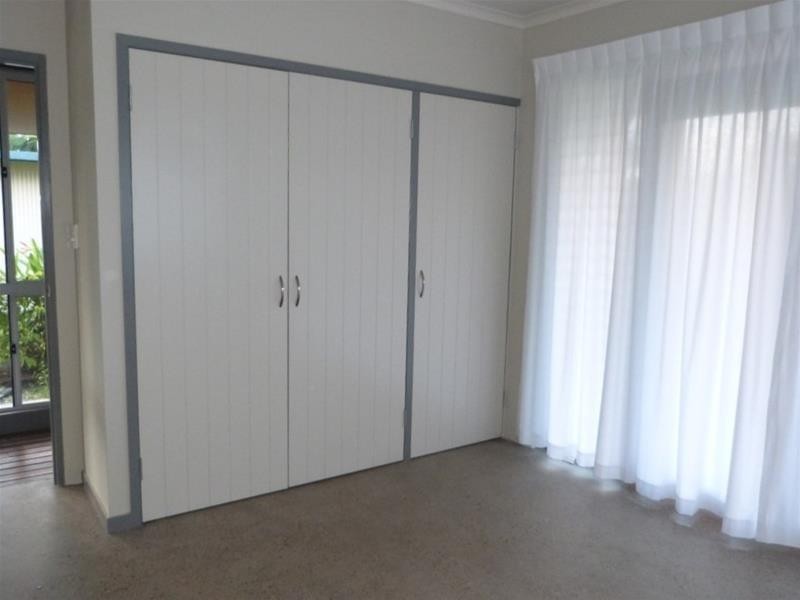 4 Chauvel Street, El Arish QLD 4855