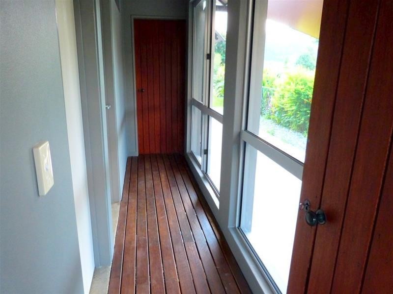 4 Chauvel Street, El Arish QLD 4855