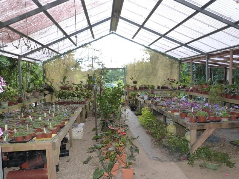 Lot 1, 463 East Feluga Road, East Feluga QLD 4854