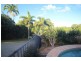 13 Dunkalli Crescent, Wongaling Beach QLD 4852