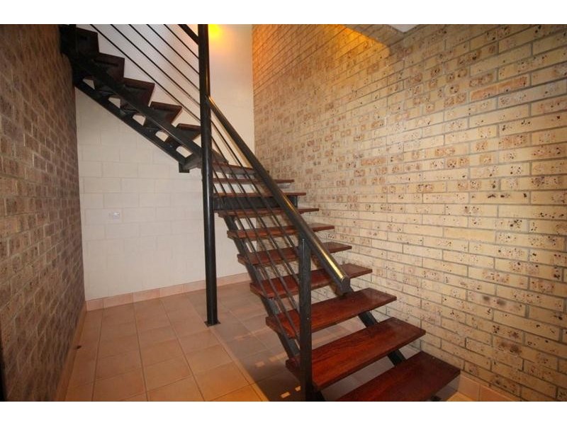 13 Dunkalli Crescent, Wongaling Beach QLD 4852