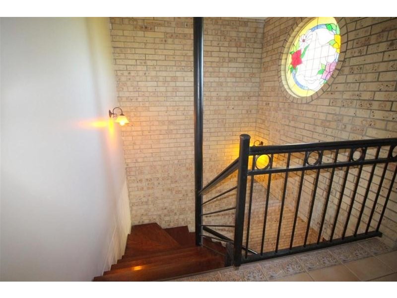 13 Dunkalli Crescent, Wongaling Beach QLD 4852