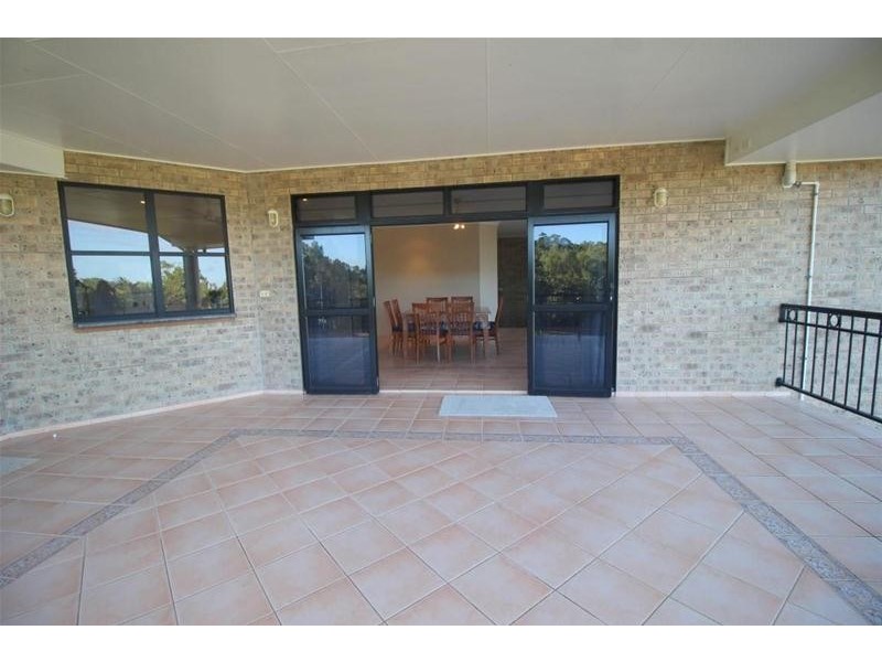 13 Dunkalli Crescent, Wongaling Beach QLD 4852