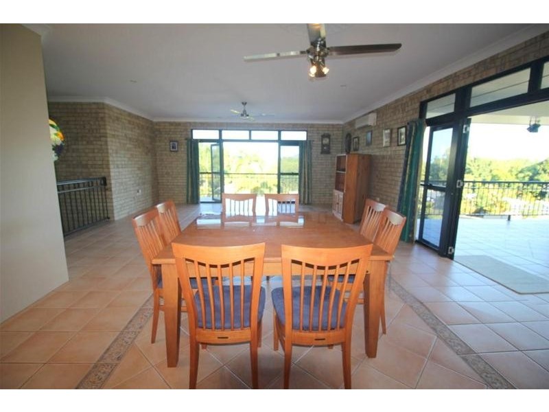 13 Dunkalli Crescent, Wongaling Beach QLD 4852