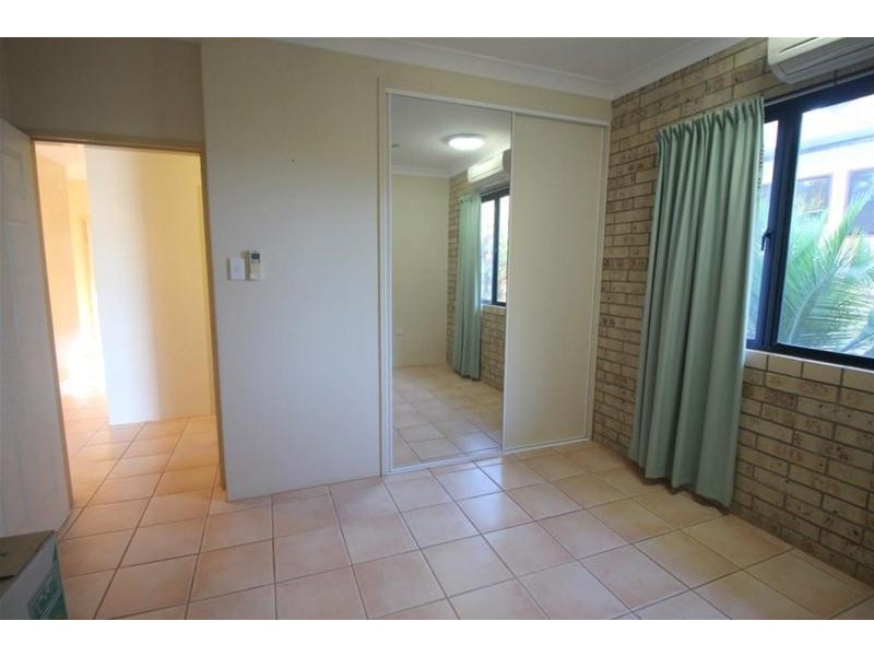 13 Dunkalli Crescent, Wongaling Beach QLD 4852