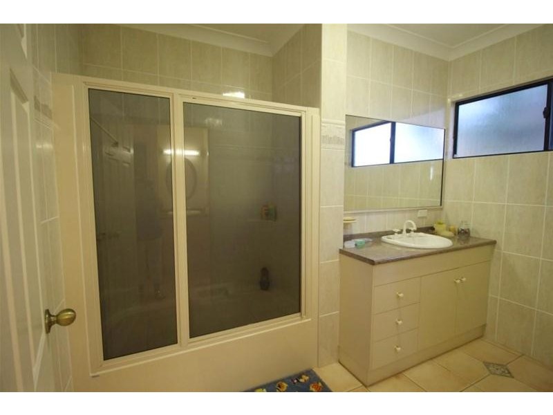 13 Dunkalli Crescent, Wongaling Beach QLD 4852