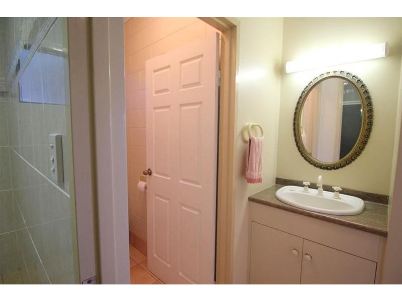 13 Dunkalli Crescent, Wongaling Beach QLD 4852