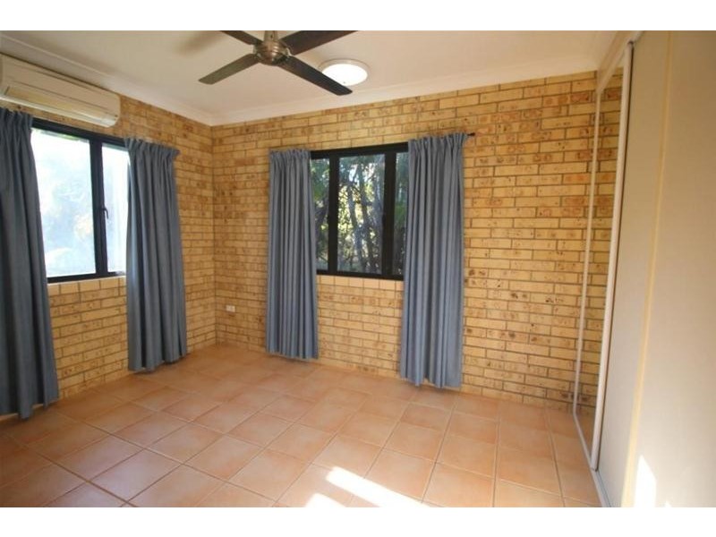 13 Dunkalli Crescent, Wongaling Beach QLD 4852