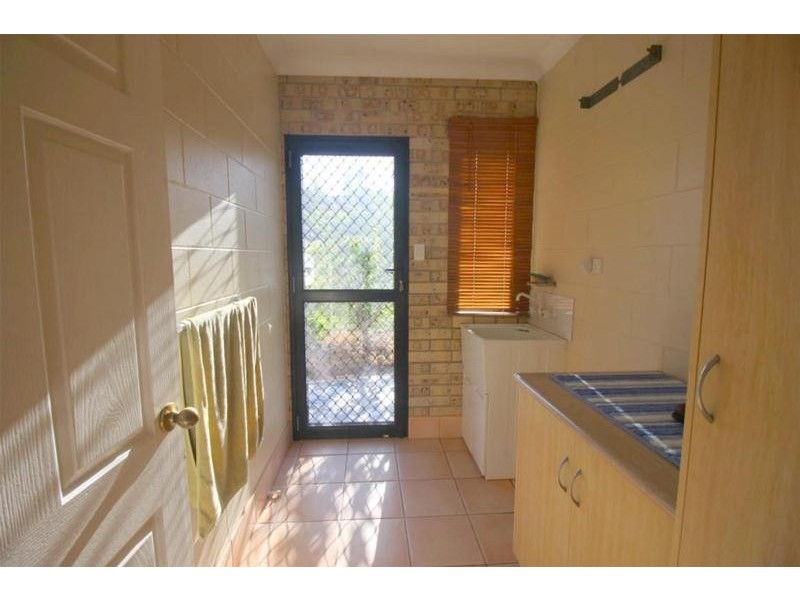 13 Dunkalli Crescent, Wongaling Beach QLD 4852