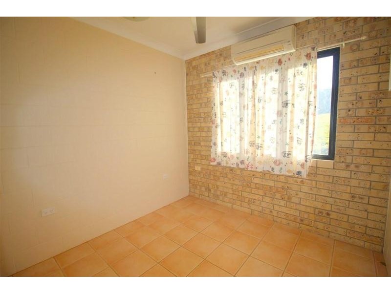 13 Dunkalli Crescent, Wongaling Beach QLD 4852