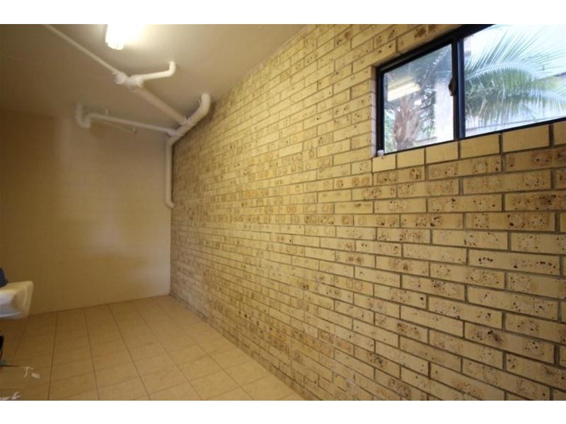 13 Dunkalli Crescent, Wongaling Beach QLD 4852