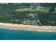Lot 26, Lot 26 Coralli Close, Mission Beach QLD 4852