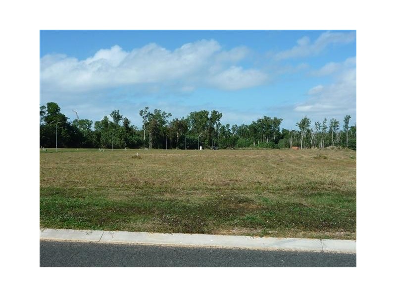 Lot 26, Lot 26 Coralli Close, Mission Beach QLD 4852
