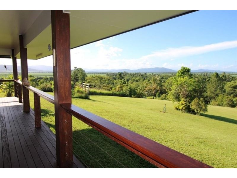 20 Hayter Road, El Arish QLD 4855