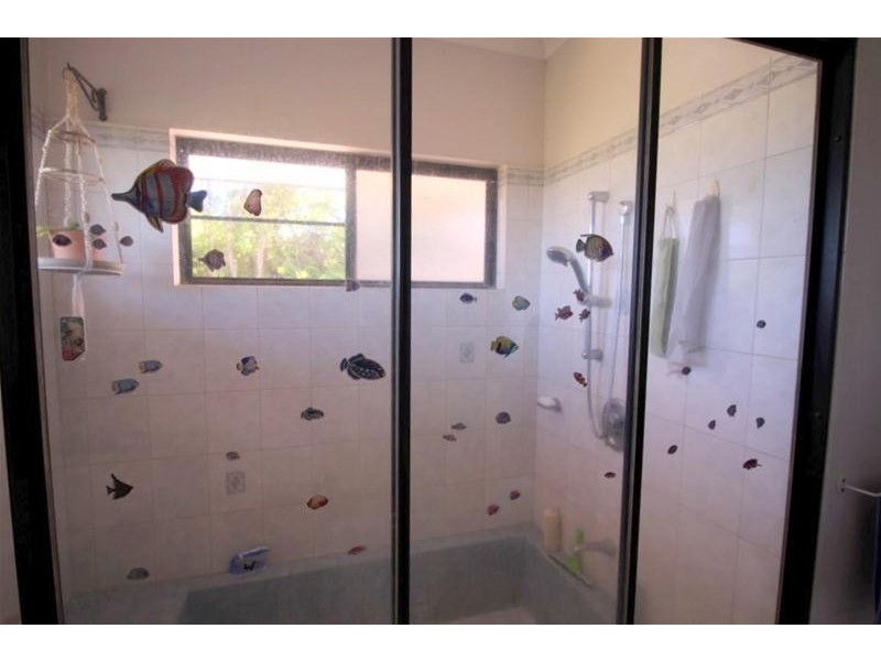 20 Hayter Road, El Arish QLD 4855