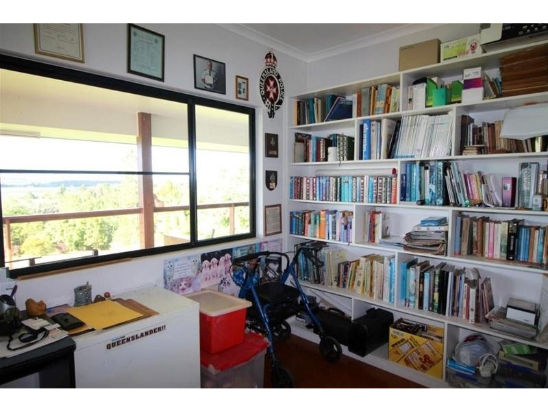 20 Hayter Road, El Arish QLD 4855