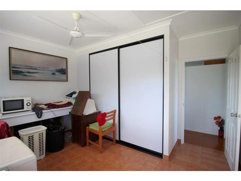 20 Hayter Road, El Arish QLD 4855