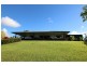 20 Hayter Road, El Arish QLD 4855