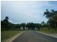 Lot 14, 14 Unsworth Drive, Mission Beach QLD 4852