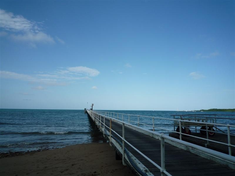 Lot 14, 14 Unsworth Drive, Mission Beach QLD 4852