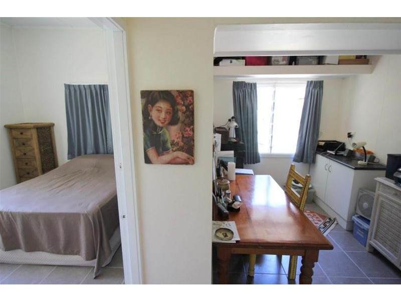 15 Cutten Street, Bingil Bay QLD 4852