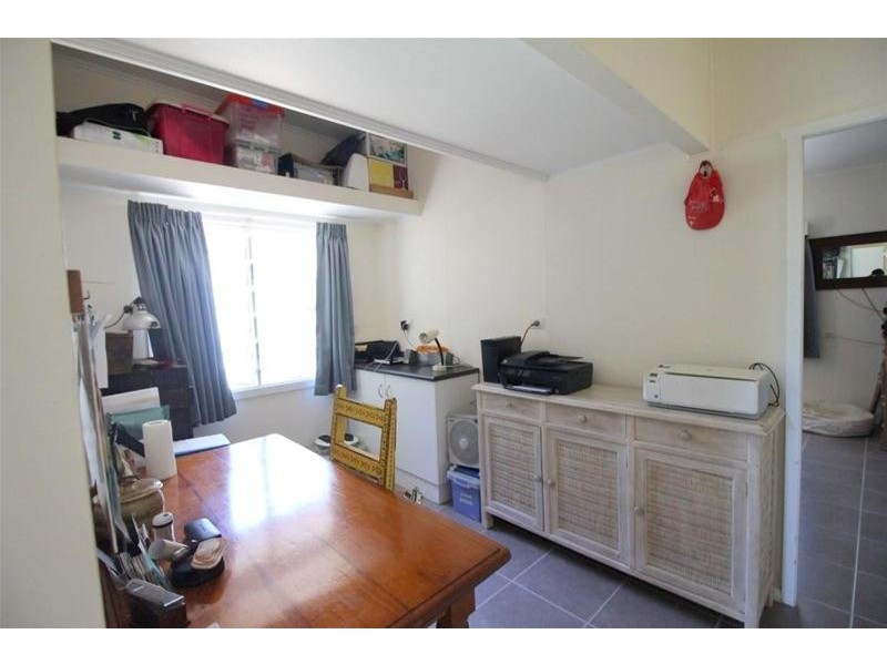 15 Cutten Street, Bingil Bay QLD 4852