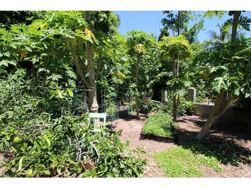 15 Cutten Street, Bingil Bay QLD 4852