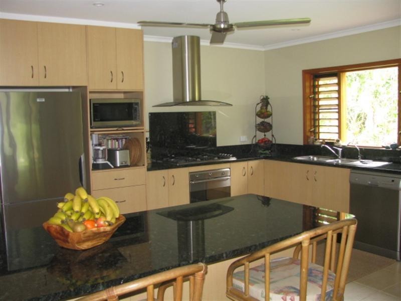 1349A Cassowary Drive, Mission Beach QLD 4852