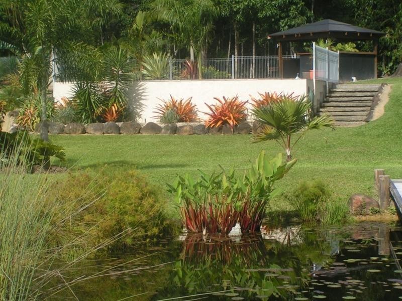 1349A Cassowary Drive, Mission Beach QLD 4852