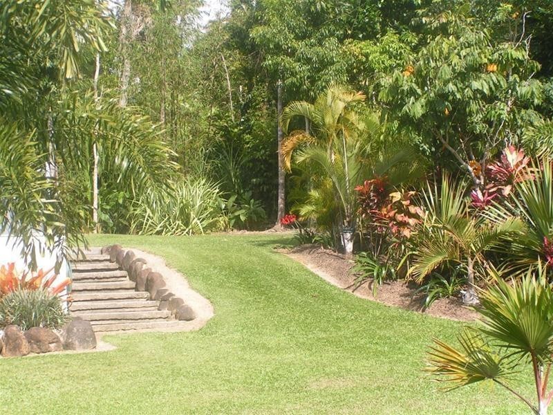 1349A Cassowary Drive, Mission Beach QLD 4852