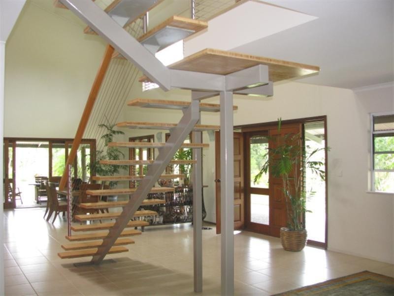 1349A Cassowary Drive, Mission Beach QLD 4852