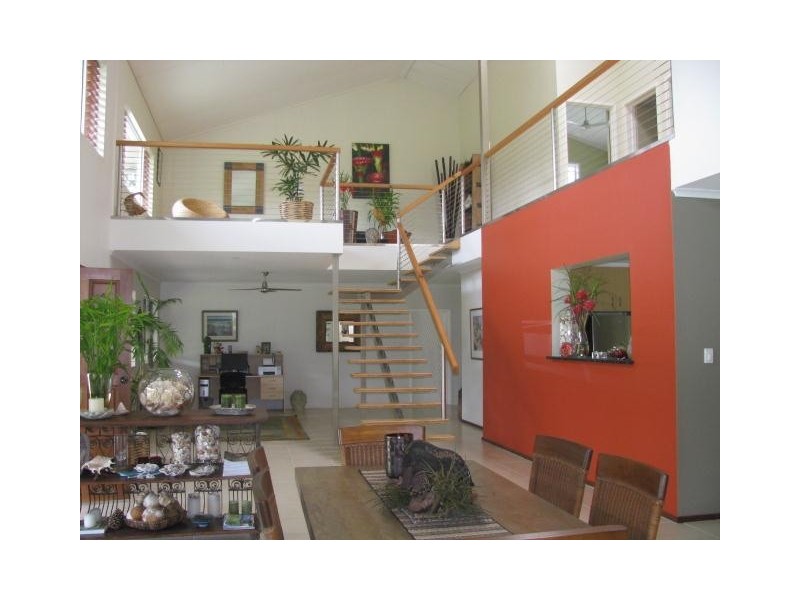 1349A Cassowary Drive, Mission Beach QLD 4852