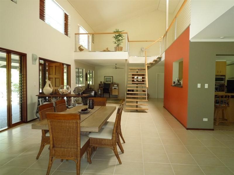 1349A Cassowary Drive, Mission Beach QLD 4852