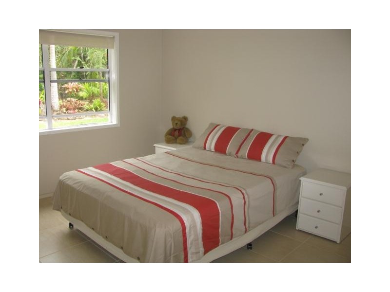 1349A Cassowary Drive, Mission Beach QLD 4852