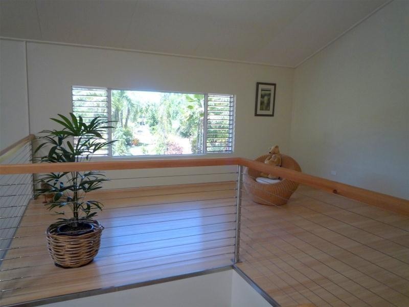 1349A Cassowary Drive, Mission Beach QLD 4852
