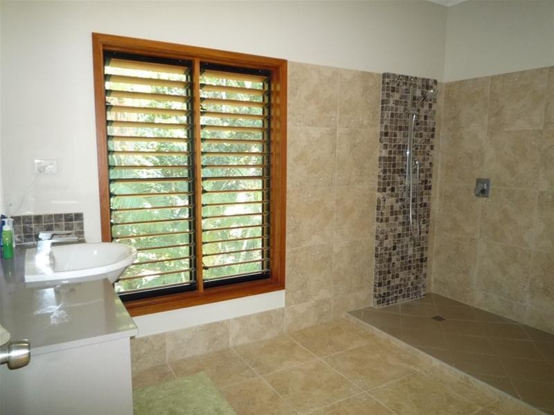 1349A Cassowary Drive, Mission Beach QLD 4852