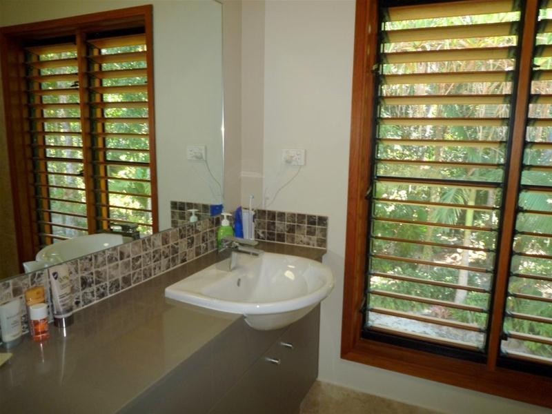 1349A Cassowary Drive, Mission Beach QLD 4852