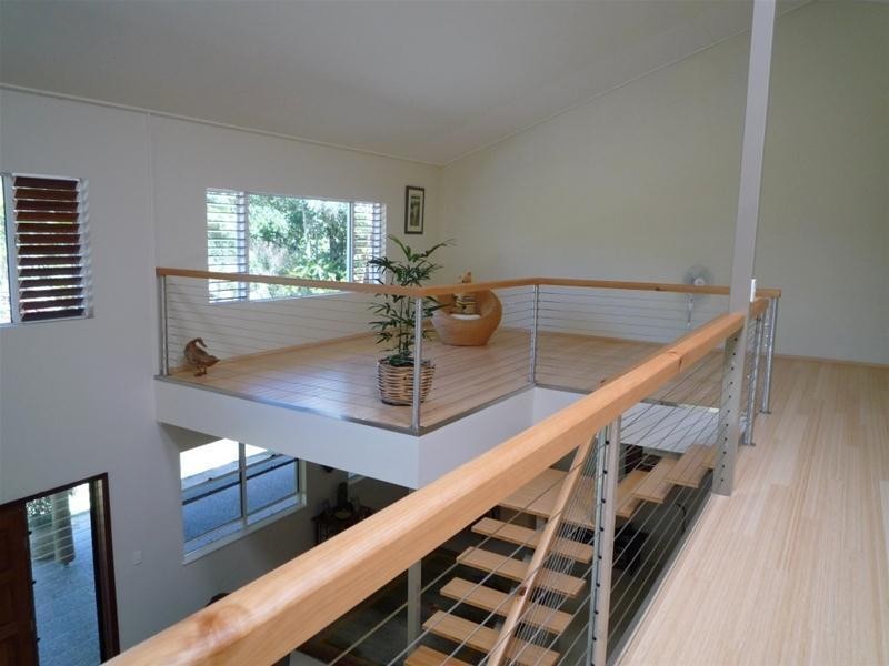 1349A Cassowary Drive, Mission Beach QLD 4852