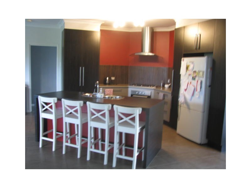 South Mission Beach QLD 4852