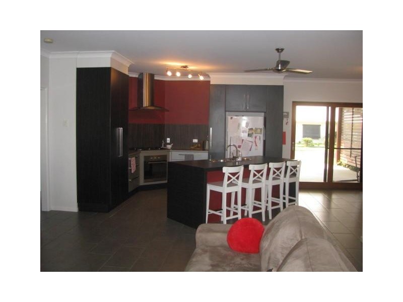 South Mission Beach QLD 4852