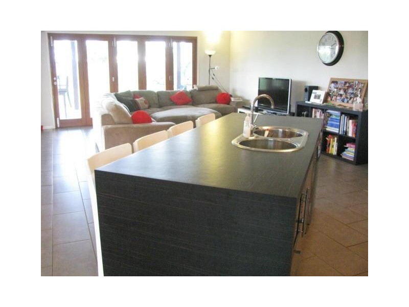 South Mission Beach QLD 4852