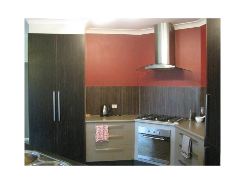 South Mission Beach QLD 4852