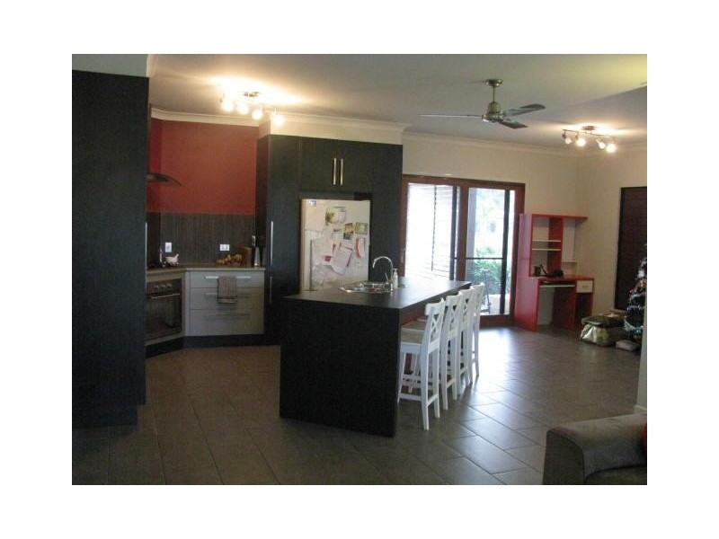 South Mission Beach QLD 4852